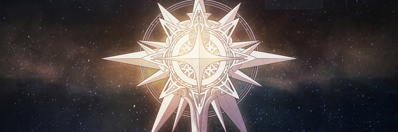 YuriCinque's profile banner image