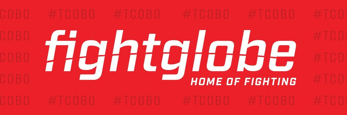 FIGHTGLOBE1's profile banner image