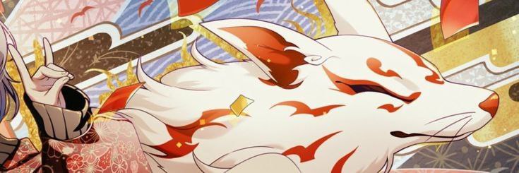 _projenny's profile banner image