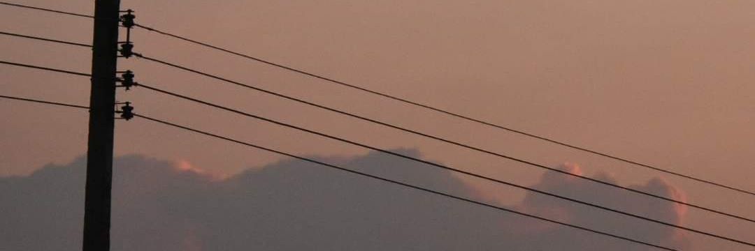 iam_formerlys's profile banner image