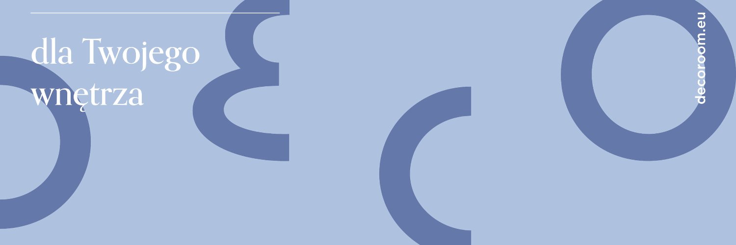 decoroom_eu's profile banner image