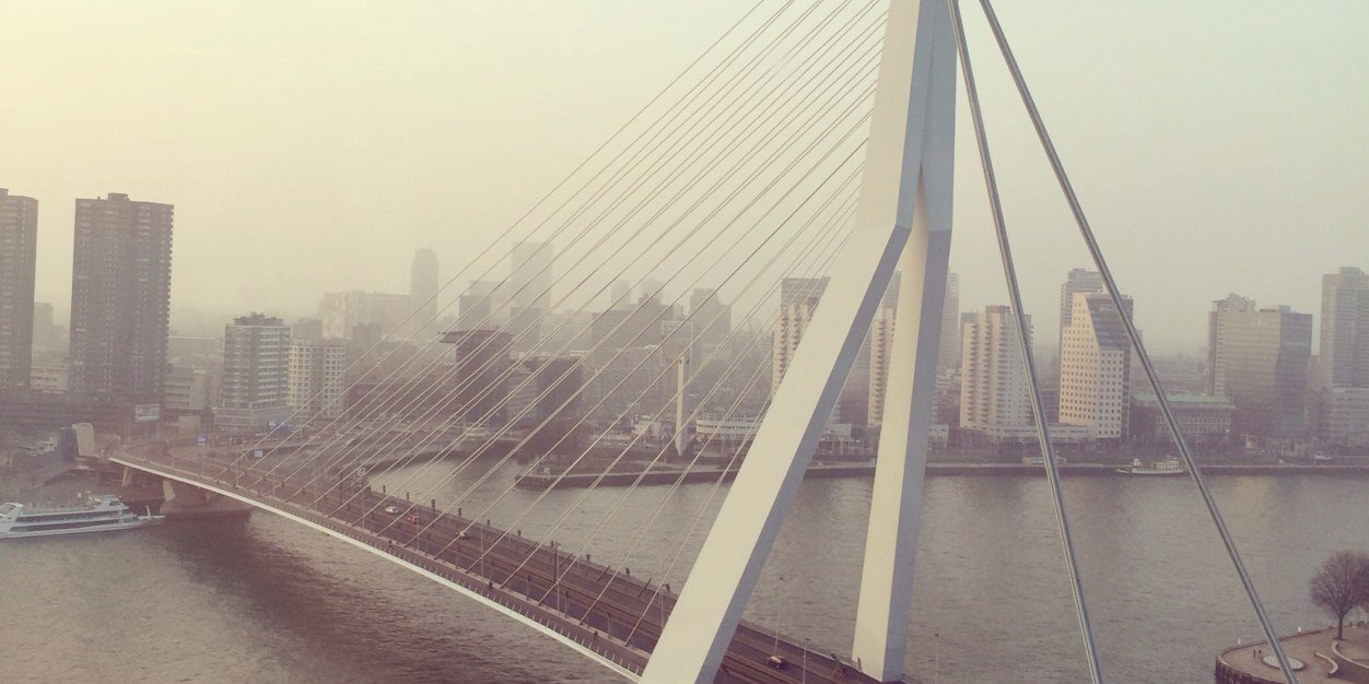 Martine Meijburg banner