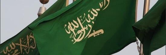qas01110's profile banner image