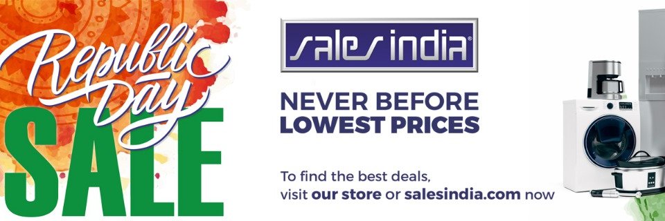Salesindia09's profile banner image