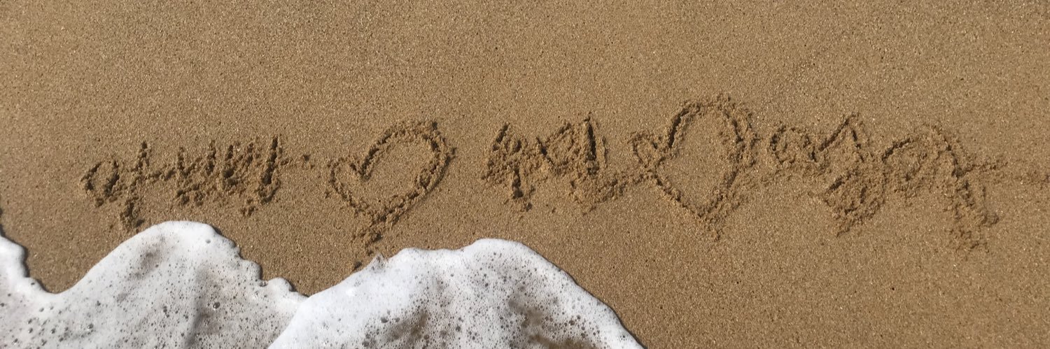 sumin227's profile banner image