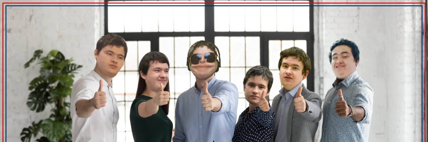 Lo3rdNo0t's profile banner image