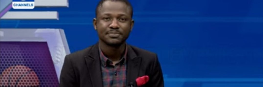 Boluwatitonisola Omoniyi banner