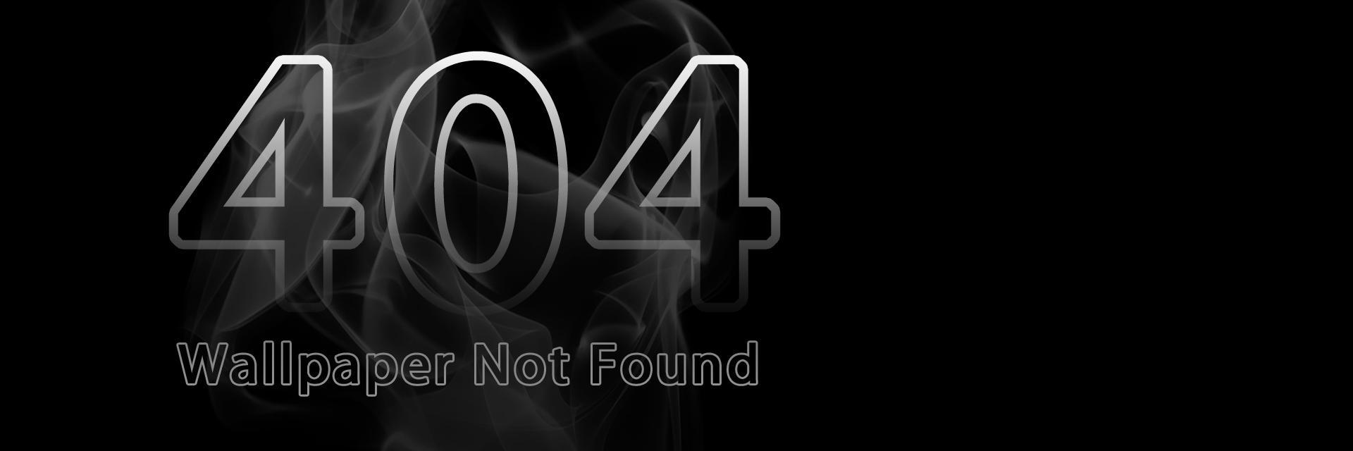VodkaTaters's profile banner image