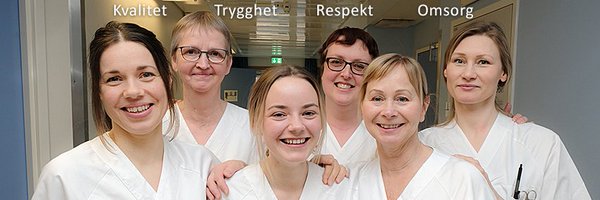 UNN_HF Profile Banner