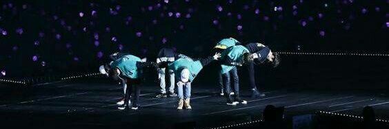 btsugarn's profile banner image