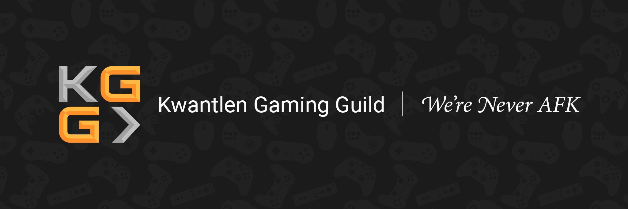 kpugaming's profile banner image