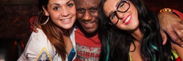 Daveysworld Profile Banner