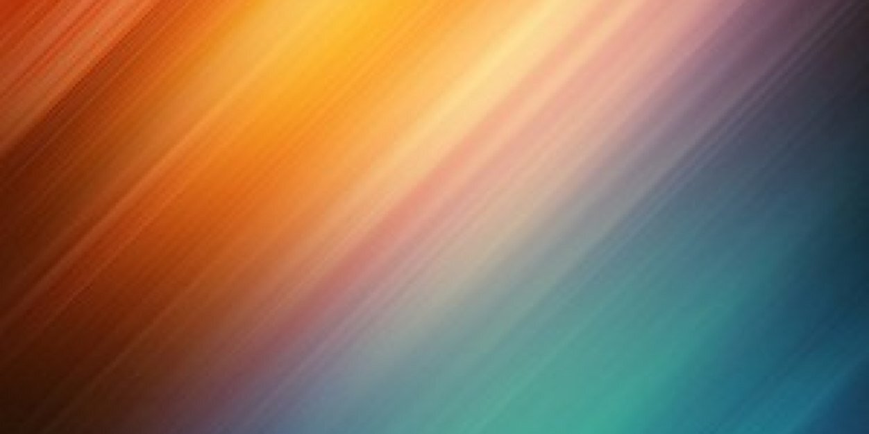 ame_ururu's profile banner image