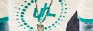 #teamyardhype banner