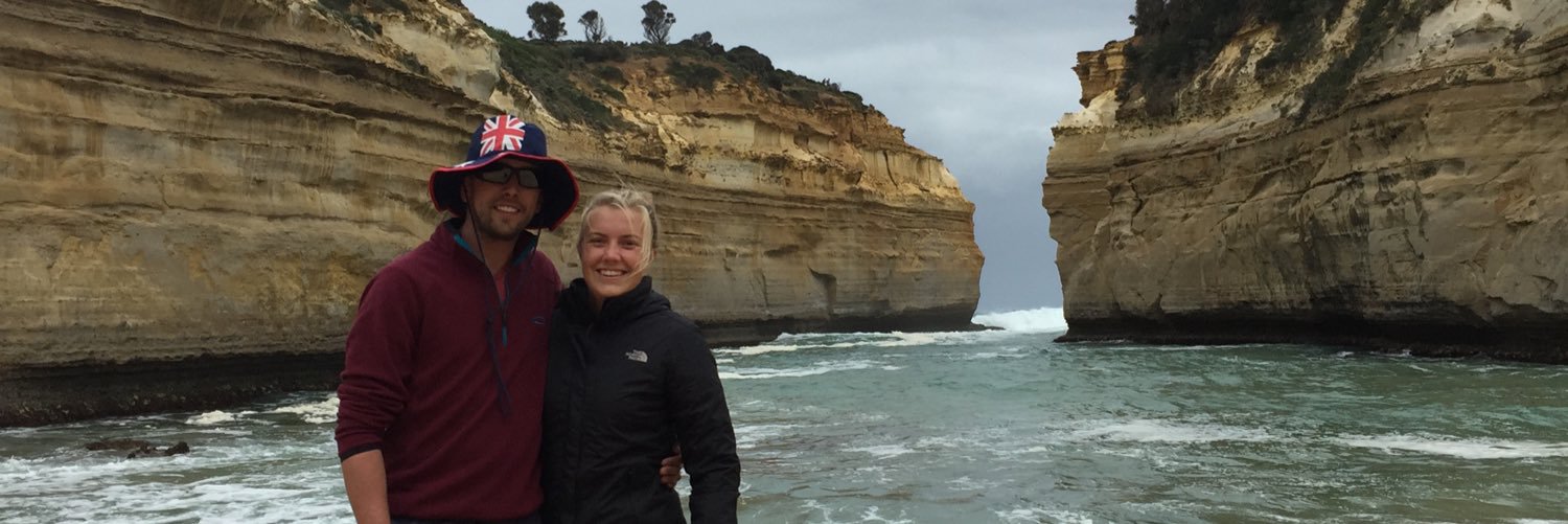 ScottLoney's profile banner image