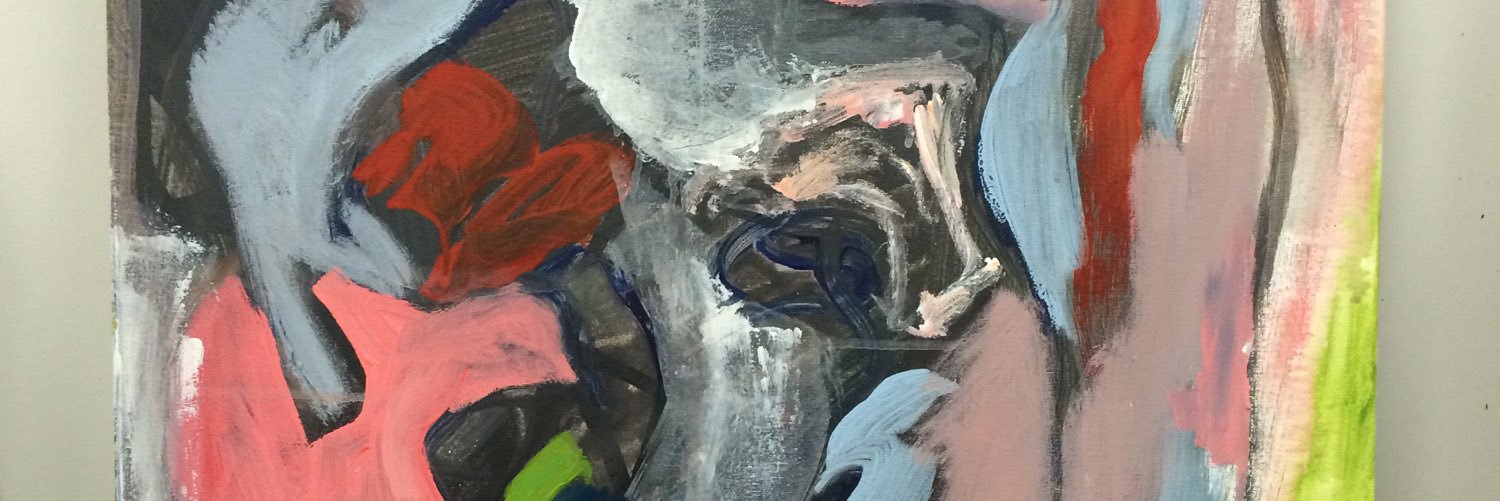 MTWED9's profile banner image