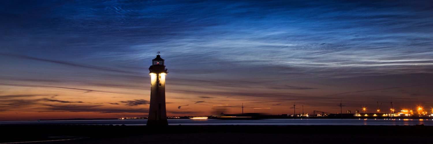 DChennellPhotos's profile banner image