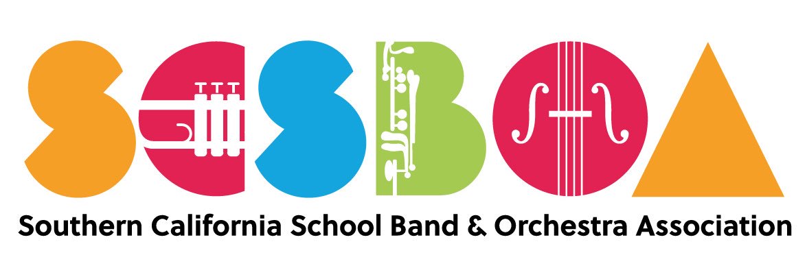 SCSBOA's profile banner image