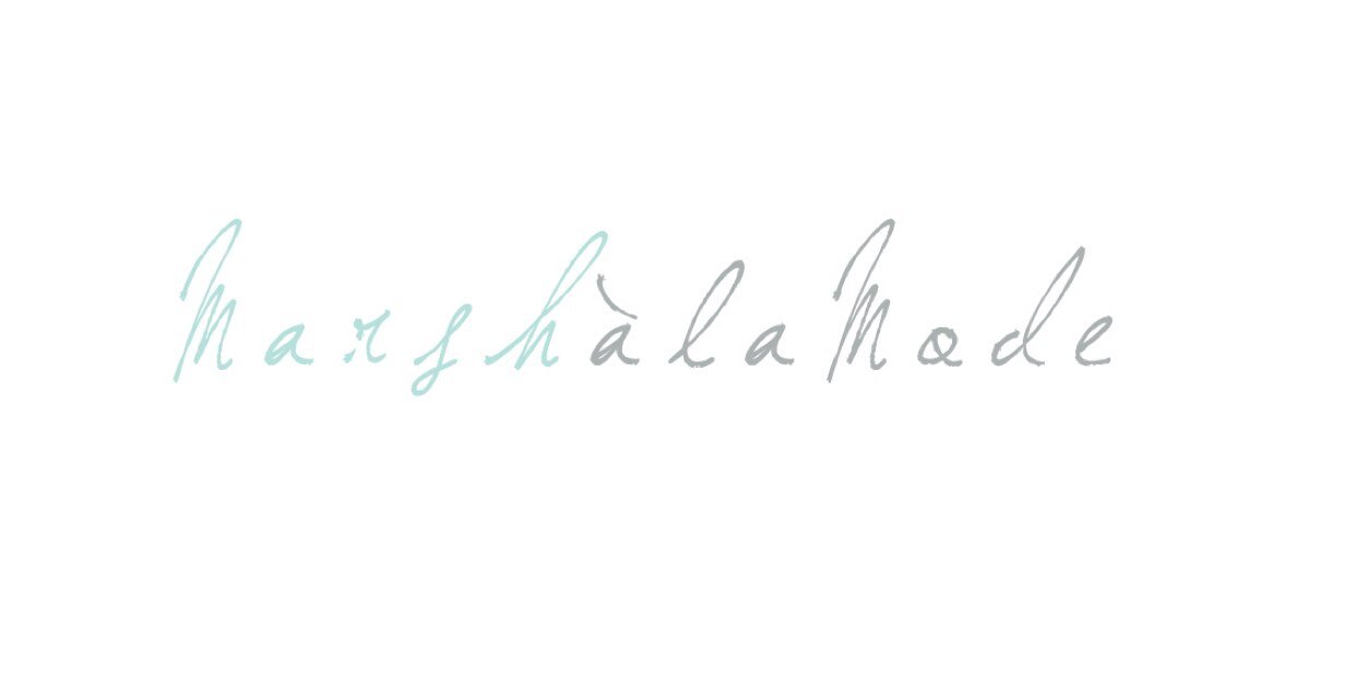 marshalamode's profile banner image
