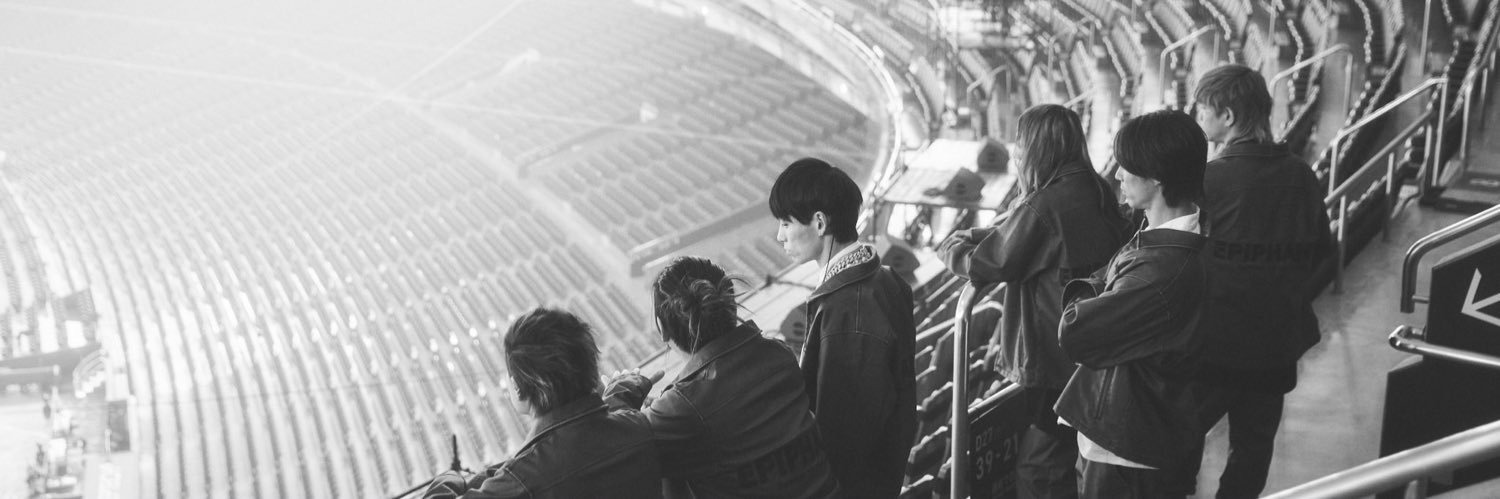 mita_66's profile banner image