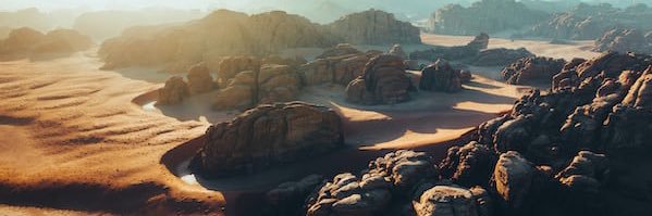 iamnitinr's profile banner image