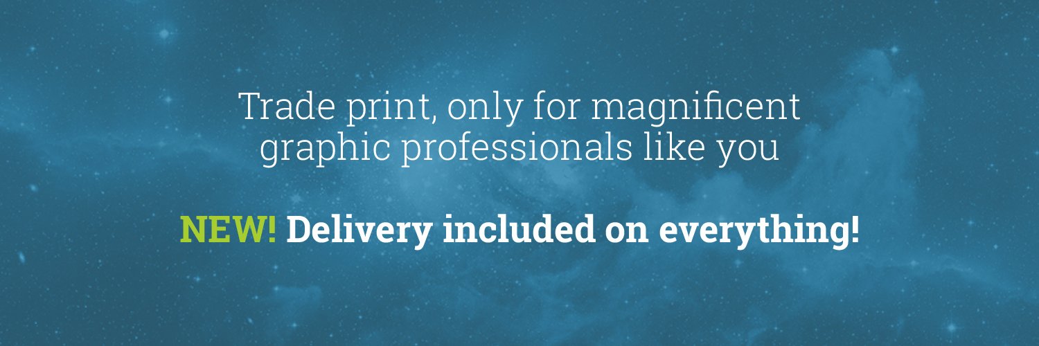 Marqetspace banner