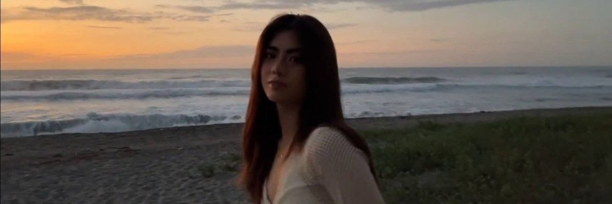 tpsygp's profile banner image