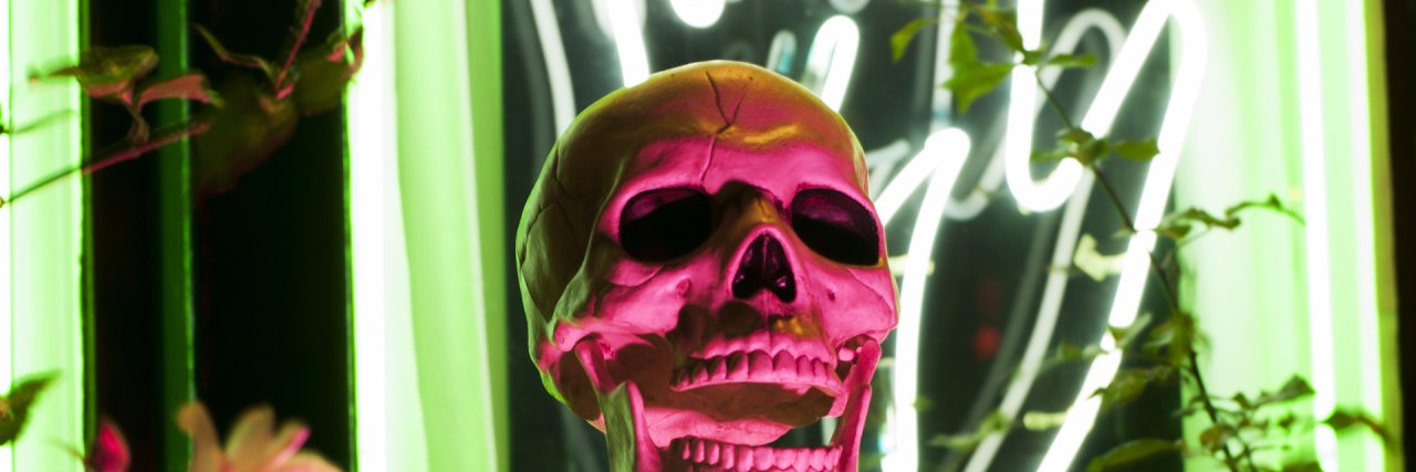 rugvegetables's profile banner image