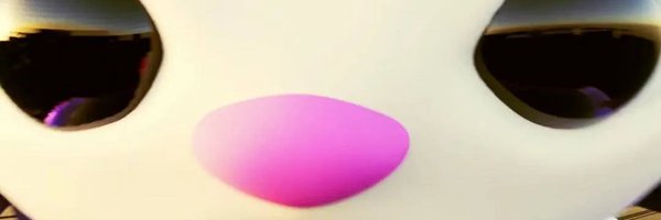 Toadster69 Profile Banner