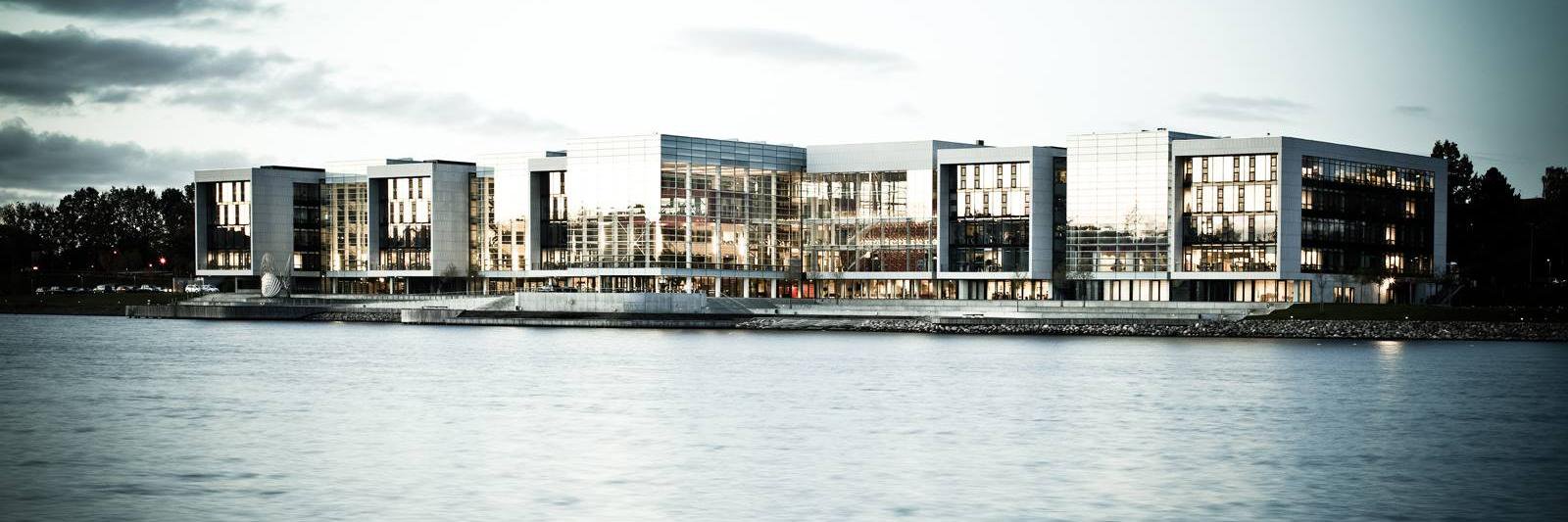 BorderRegionStudies banner