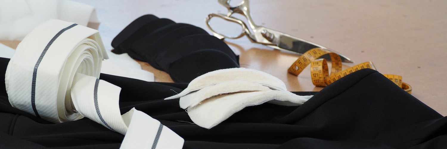 Italshop's profile banner image