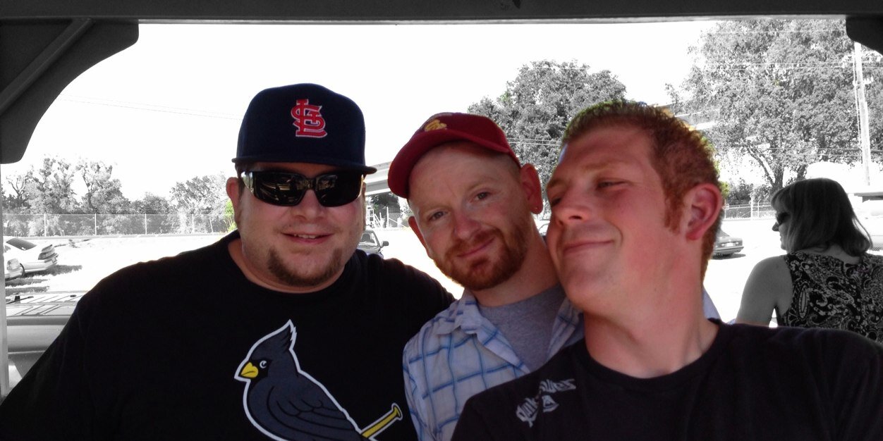 Nick_MF_Land's profile banner image