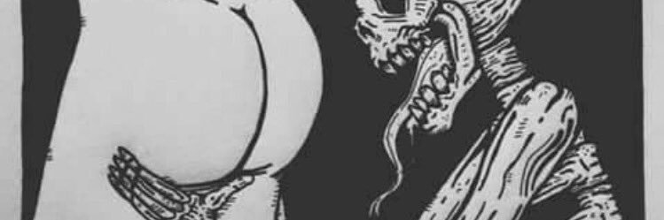 RyaRob's profile banner image
