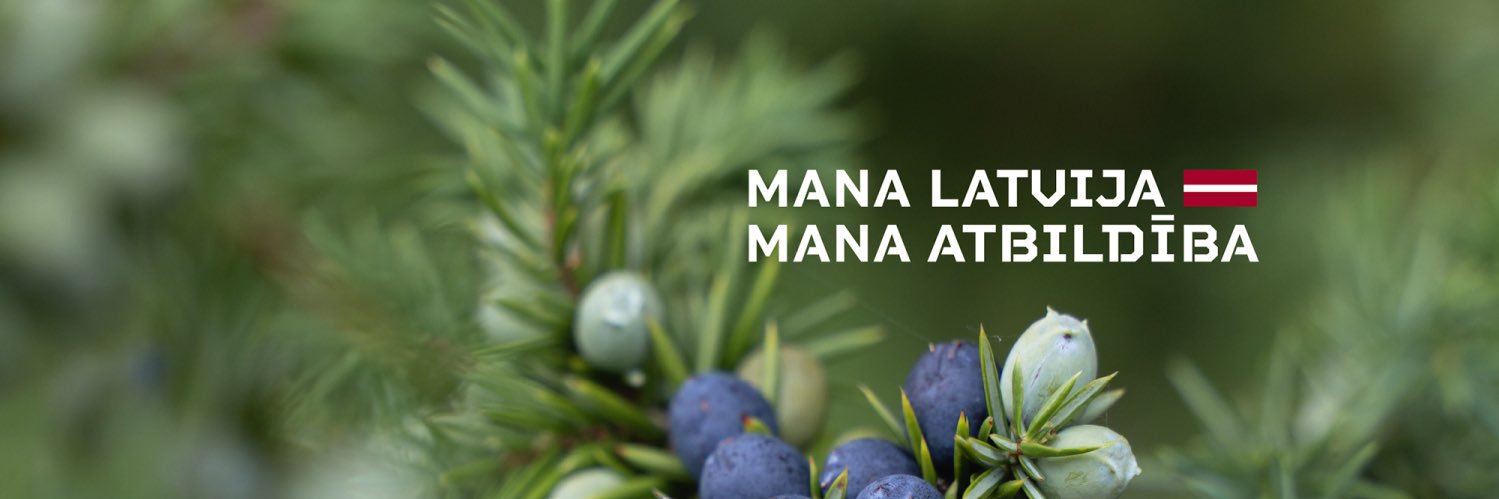 TaurinaInese's profile banner image