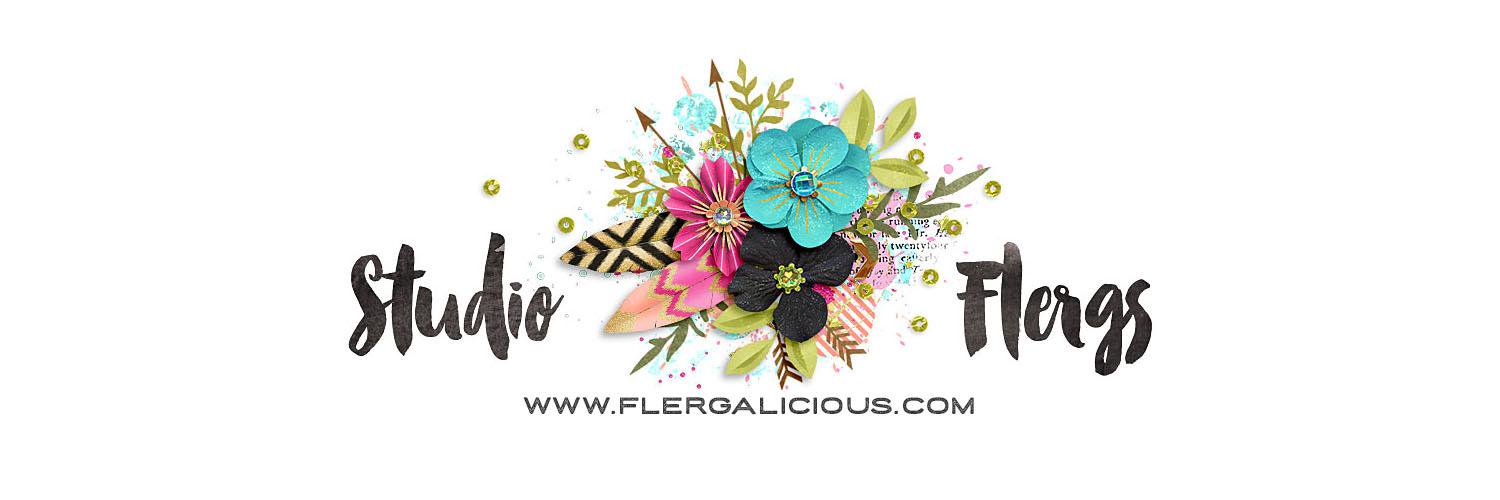 StudioFlergs's profile banner image