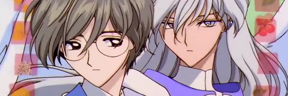 LexDameloTodo's profile banner image