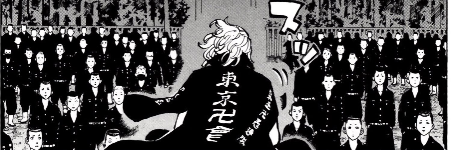 Soul707x's profile banner image