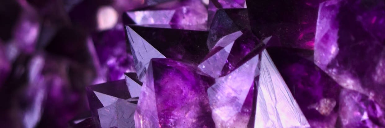 talin_vt's profile banner image