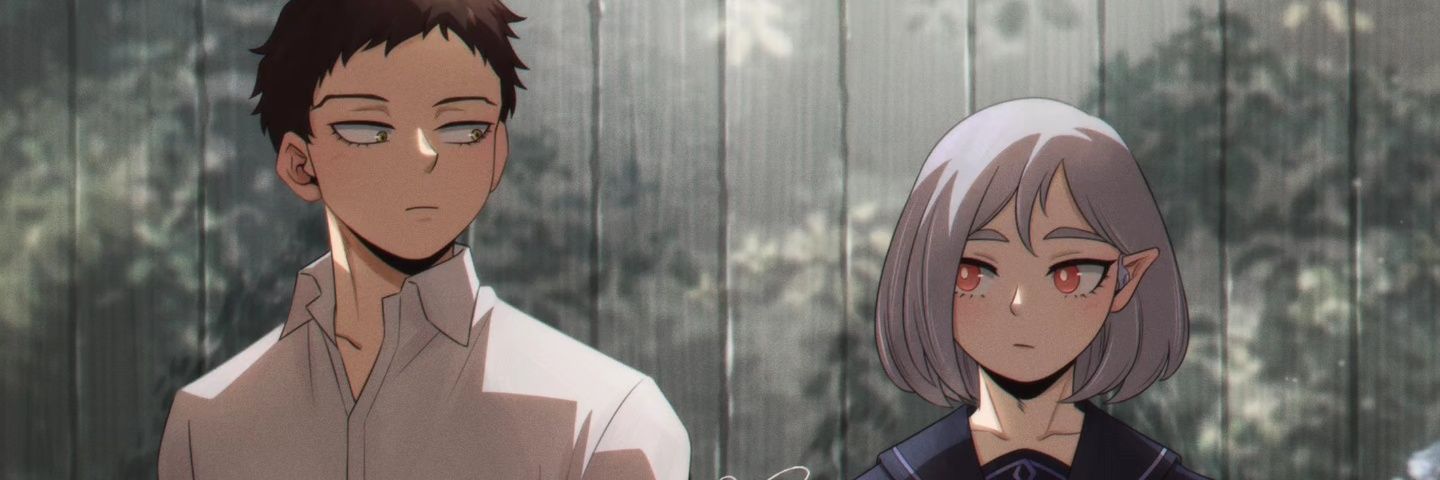 rivirivia_'s profile banner image