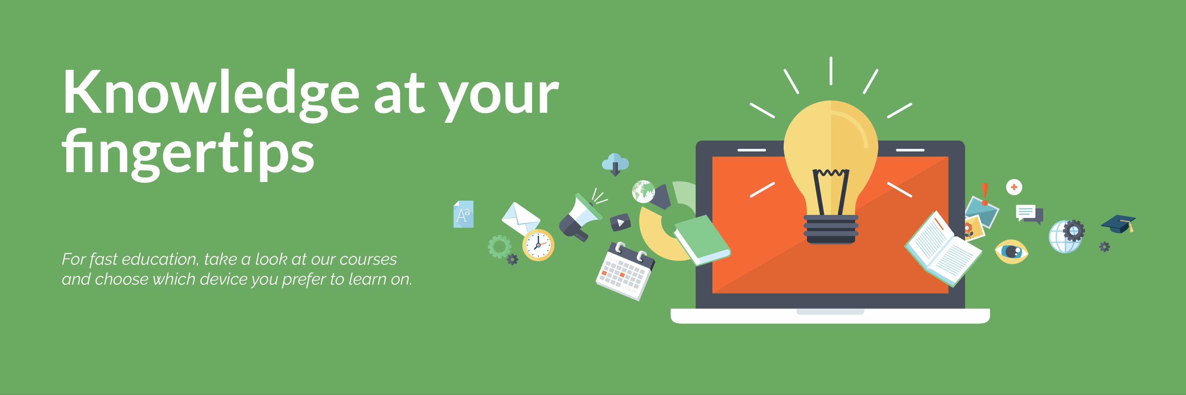 OptimisedLearn's profile banner image