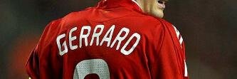 Robert_dobar's profile banner image