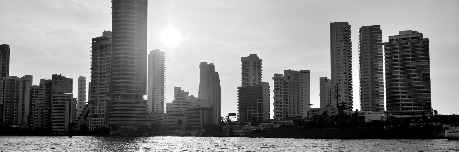 AQUICharlie's profile banner image