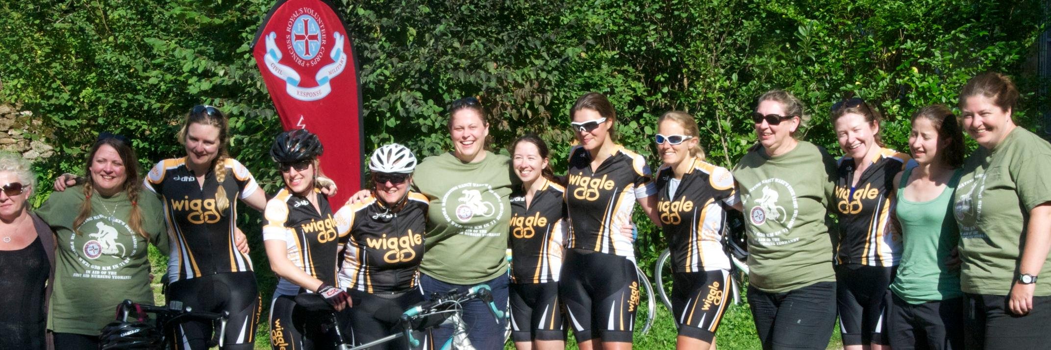 RideforNancy's profile banner image