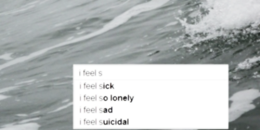 stymestetgdr's profile banner image