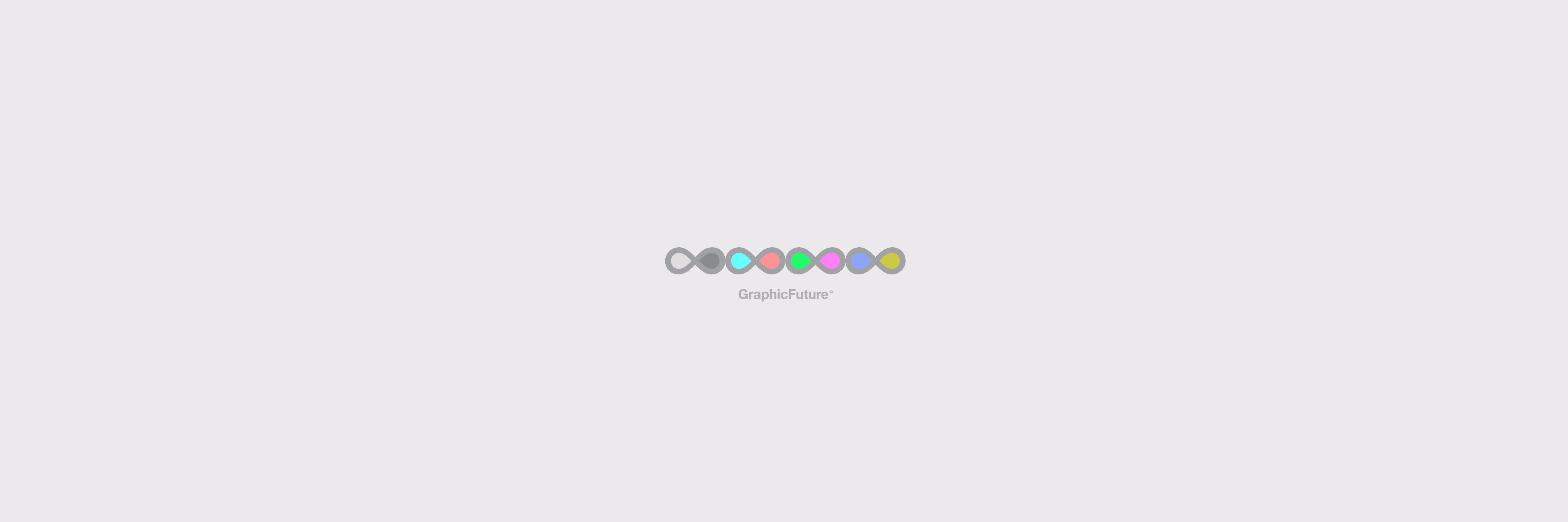 graphicfuture's profile banner image
