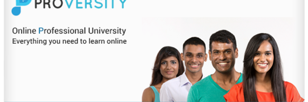 proversity_ Profile Banner