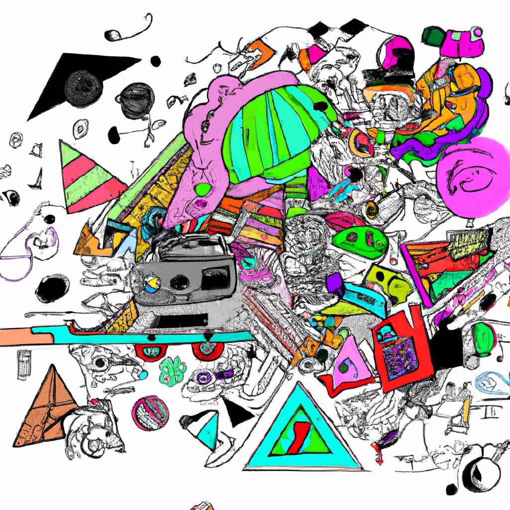 MerahKotak's profile banner image