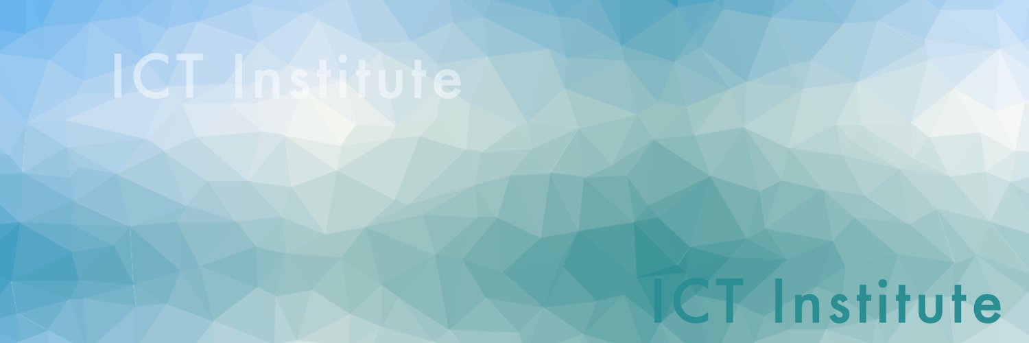 swzaken's profile banner image