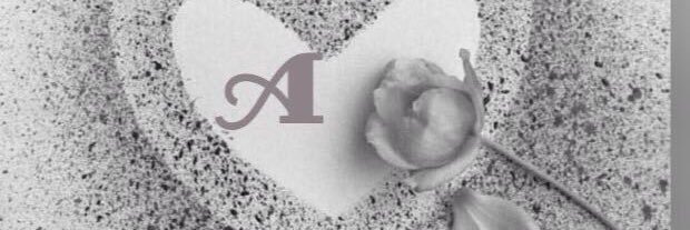 boora112's profile banner image