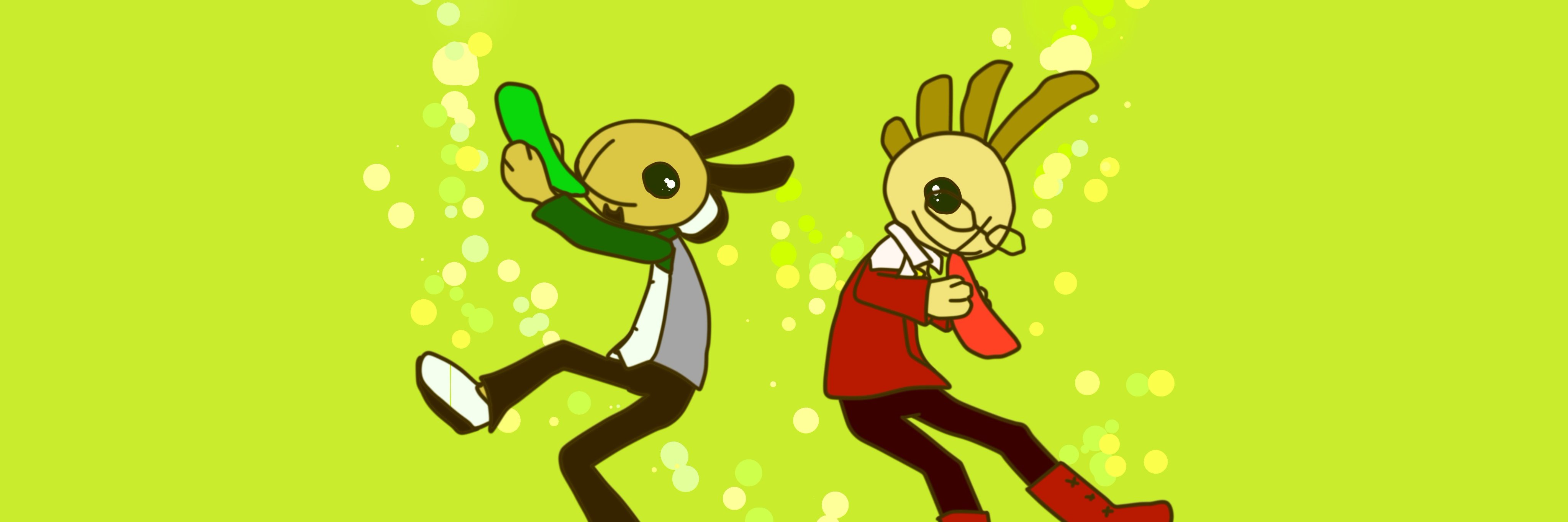 ちまたぬ banner